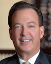 Nicholas Clayton