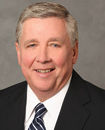 Paul Whetsell