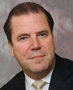 Robert Gaymer-Jones
