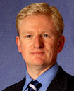 Sean Worker