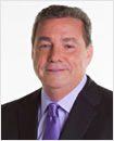 Stephen Joyce