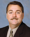 Stephen Joyce