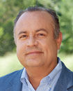 Tim Roby