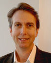 Todd Tyler