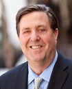 Tom Faust