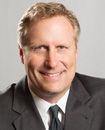 Will Loughran