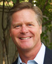 Craig Bailey