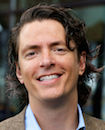 Jeroen van Velzen