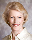 Trudy Rautio