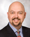 Dave Martella