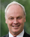 David Scowsill