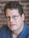Jeff Kennedy