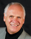 Michael Whitesage
