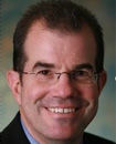 Greeley Koch