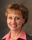 Suzanne Neufang