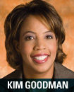 Kim Goodman