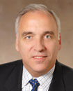 Tom Barrett