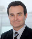 Floyd Widener