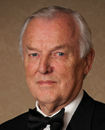 John A. Fentener van Vlissingen