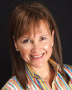 Julie Bottner
