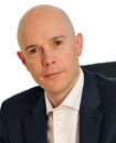 Scott Davies