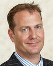Mark van Iersel