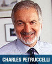 Charles Petruccelli