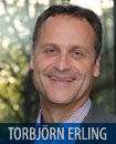 Torbjorn Erling