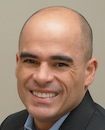 Andres Rojas