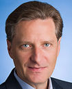 Ralph Kaiser