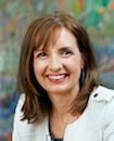 Susan Sobbott