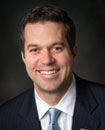 Kurt Adams