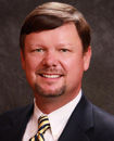 Tad Fordyce