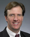 Terrance Wampler