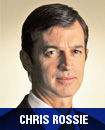 Chris Rossie