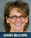 Diane McGuire