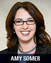 Amy Somer