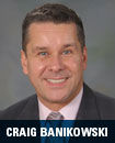 Craig Banikowski