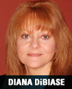 Diana DiBiase
