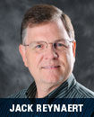 Jack Reynaert Jr.