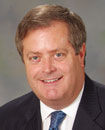 Kevin Maguire