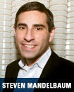 Steven Mandelbaum