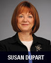 Susan Dupart