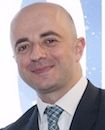 Ahmet Olmustur