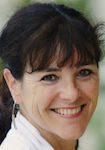 Astrid Hennekam