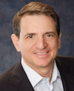 Gary Kessler