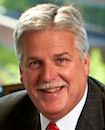Greg Stubblefield