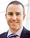 Matt Maguire