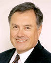 Nigel Page