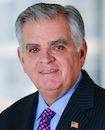 Ray LaHood